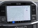 2025 Ford F-150 SuperCrew Cab 4x4 Pickup for sale #W1545 - photo 14