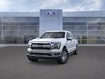 2025 Ford F-150 SuperCrew Cab 4x4 Pickup for sale #W1545 - photo 3