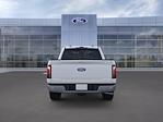 2025 Ford F-150 SuperCrew Cab 4x4 Pickup for sale #W1545 - photo 5