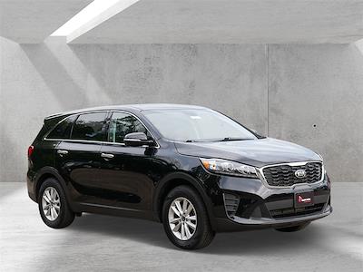 2019 Kia Sorento 4x2 SUV for sale #W1546A - photo 1