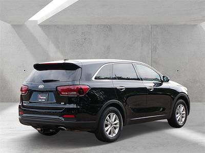 2019 Kia Sorento 4x2 SUV for sale #W1546A - photo 2