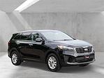 2019 Kia Sorento 4x2 SUV for sale #W1546A - photo 1