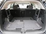2019 Kia Sorento 4x2 SUV for sale #W1546A - photo 10