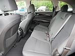 2019 Kia Sorento 4x2 SUV for sale #W1546A - photo 11