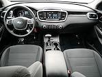 2019 Kia Sorento 4x2 SUV for sale #W1546A - photo 12