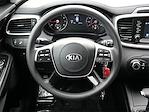2019 Kia Sorento 4x2 SUV for sale #W1546A - photo 13