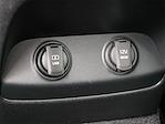 2019 Kia Sorento 4x2 SUV for sale #W1546A - photo 14