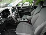 2019 Kia Sorento 4x2 SUV for sale #W1546A - photo 15