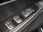 2019 Kia Sorento 4x2 SUV for sale #W1546A - photo 16