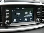 2019 Kia Sorento 4x2 SUV for sale #W1546A - photo 19