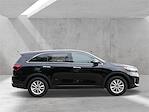 2019 Kia Sorento 4x2 SUV for sale #W1546A - photo 3