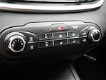 2019 Kia Sorento 4x2 SUV for sale #W1546A - photo 20