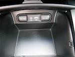 2019 Kia Sorento 4x2 SUV for sale #W1546A - photo 21