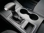 2019 Kia Sorento 4x2 SUV for sale #W1546A - photo 22