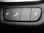 2019 Kia Sorento 4x2 SUV for sale #W1546A - photo 24