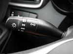 2019 Kia Sorento 4x2 SUV for sale #W1546A - photo 26