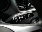 2019 Kia Sorento 4x2 SUV for sale #W1546A - photo 27