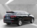 2019 Kia Sorento 4x2 SUV for sale #W1546A - photo 2