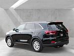 2019 Kia Sorento 4x2 SUV for sale #W1546A - photo 4