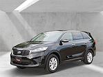 2019 Kia Sorento 4x2 SUV for sale #W1546A - photo 6