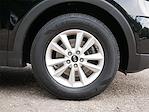 2019 Kia Sorento 4x2 SUV for sale #W1546A - photo 7