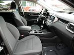 2019 Kia Sorento 4x2 SUV for sale #W1546A - photo 8