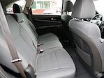 2019 Kia Sorento 4x2 SUV for sale #W1546A - photo 9