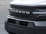 2025 Ford Bronco Sport AWD SUV for sale #W1547 - photo 17