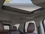 2025 Ford Bronco Sport AWD SUV for sale #W1547 - photo 22