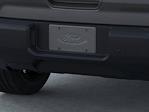 2025 Ford Bronco Sport AWD SUV for sale #W1547 - photo 23