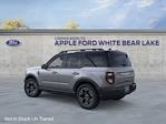2025 Ford Bronco Sport AWD SUV for sale #W1547 - photo 2