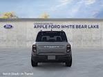 2025 Ford Bronco Sport AWD SUV for sale #W1547 - photo 5