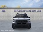 2025 Ford Bronco Sport AWD SUV for sale #W1547 - photo 6