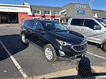 2020 Chevrolet Equinox AWD SUV for sale #W1547A - photo 1
