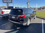 2020 Chevrolet Equinox AWD SUV for sale #W1547A - photo 2