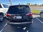 2020 Chevrolet Equinox AWD SUV for sale #W1547A - photo 3
