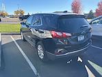 2020 Chevrolet Equinox AWD SUV for sale #W1547A - photo 4