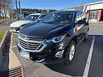 2020 Chevrolet Equinox AWD SUV for sale #W1547A - photo 5