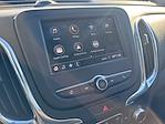 2020 Chevrolet Equinox AWD SUV for sale #W1547A - photo 8