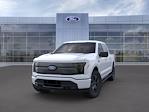 2025 Ford F-150 Lightning SuperCrew Cab AWD Pickup for sale #W1548 - photo 3