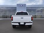 2025 Ford F-150 Lightning SuperCrew Cab AWD Pickup for sale #W1548 - photo 5