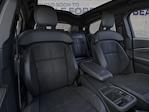 2025 Ford Mustang Mach-E AWD SUV for sale #W1549 - photo 10