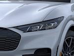2025 Ford Mustang Mach-E AWD SUV for sale #W1549 - photo 18