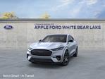 2025 Ford Mustang Mach-E AWD SUV for sale #W1549 - photo 3