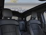 2025 Ford Mustang Mach-E AWD SUV for sale #W1549 - photo 22