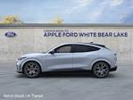 2025 Ford Mustang Mach-E AWD SUV for sale #W1549 - photo 4
