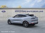 2025 Ford Mustang Mach-E AWD SUV for sale #W1549 - photo 2