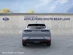 2025 Ford Mustang Mach-E AWD SUV for sale #W1549 - photo 5