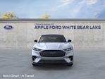 2025 Ford Mustang Mach-E AWD SUV for sale #W1549 - photo 6