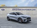 2025 Ford Mustang Mach-E AWD SUV for sale #W1549 - photo 7